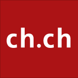 ch_chLogo