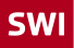 swi_logo1
